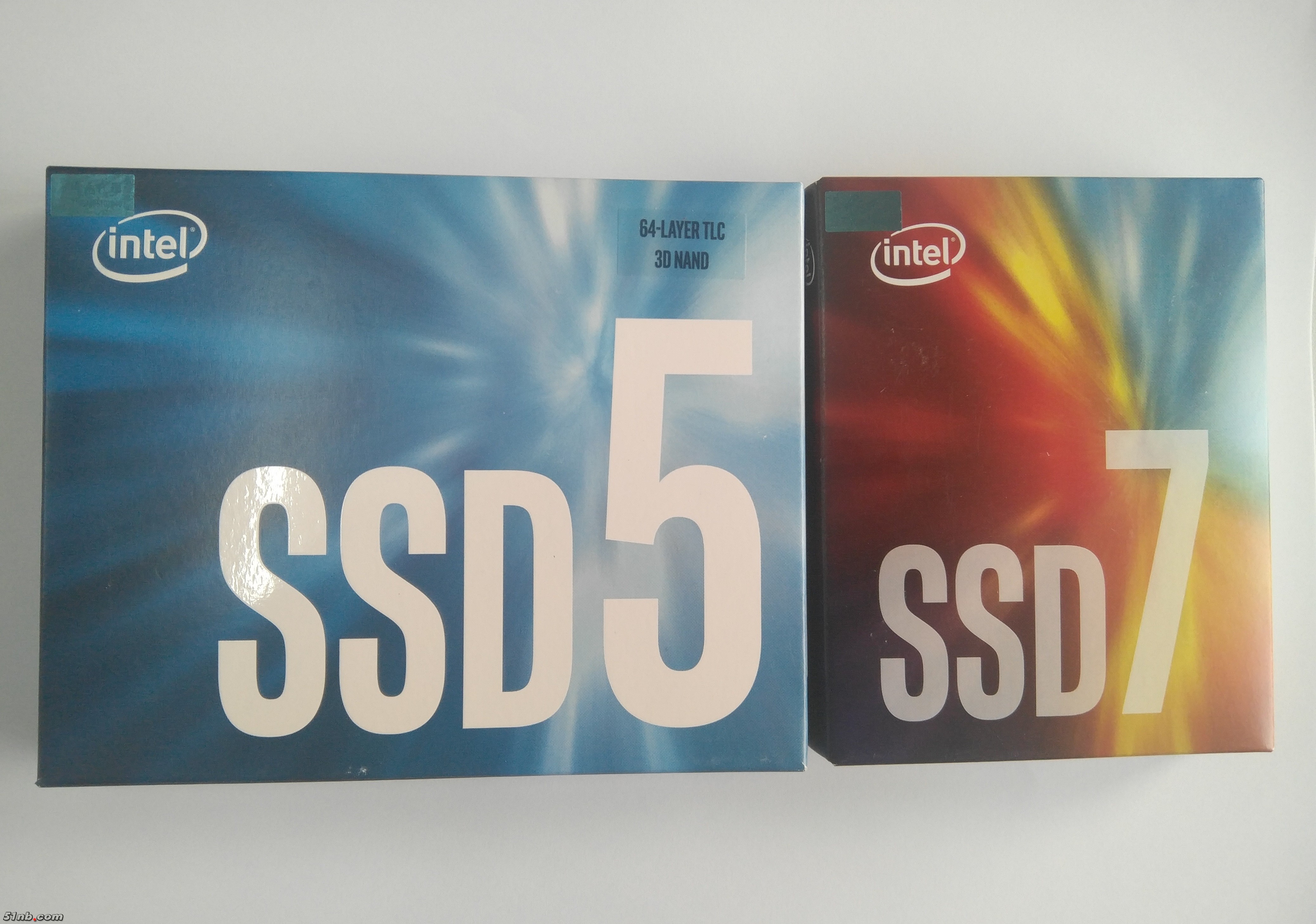 545&amp;760.jpg