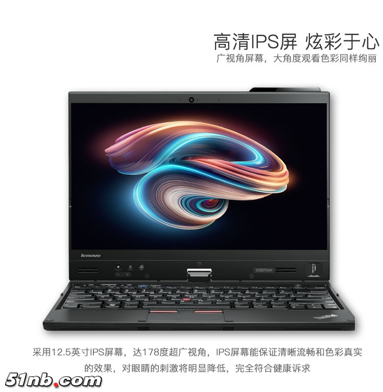 微信图片_20190114180939.jpg