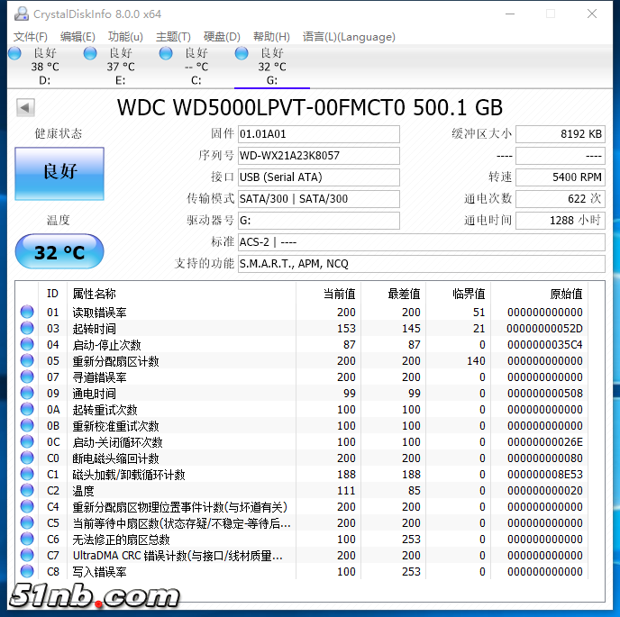 WD 500G 7mm.png