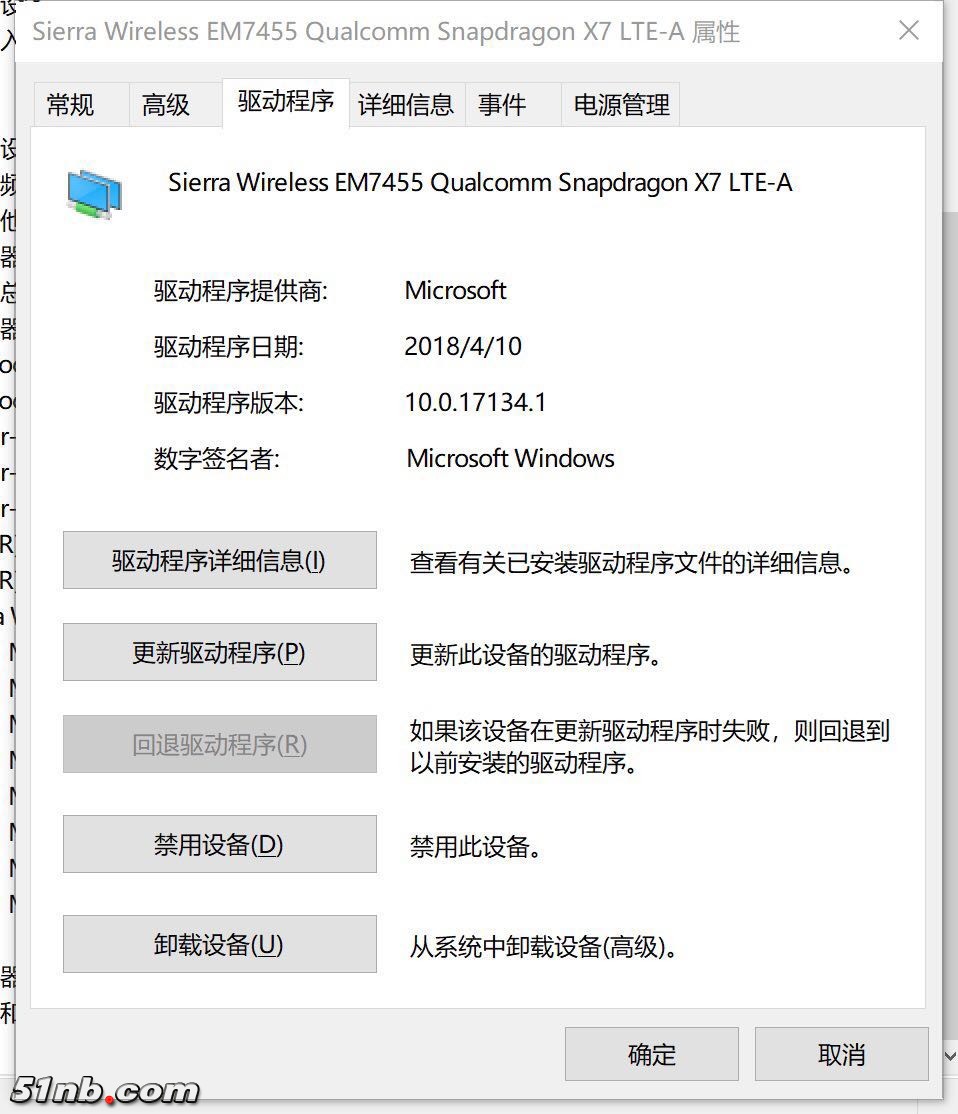 微信图片_20190118131004.jpg