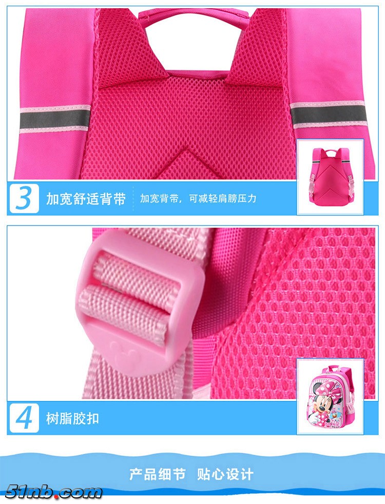 O1CN01pcvZf62Az58WrH9lg_!!2952498273.jpg