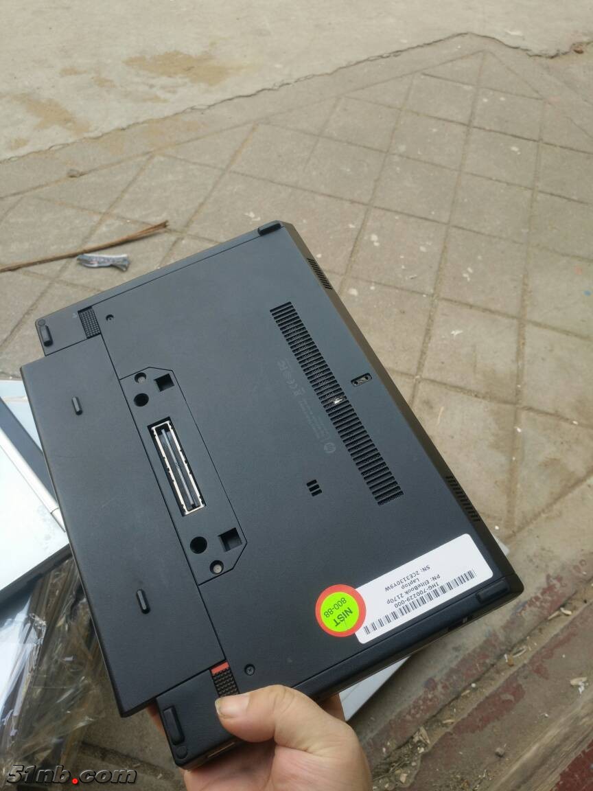 010921qduh5gqu2g84h5o7.jpg