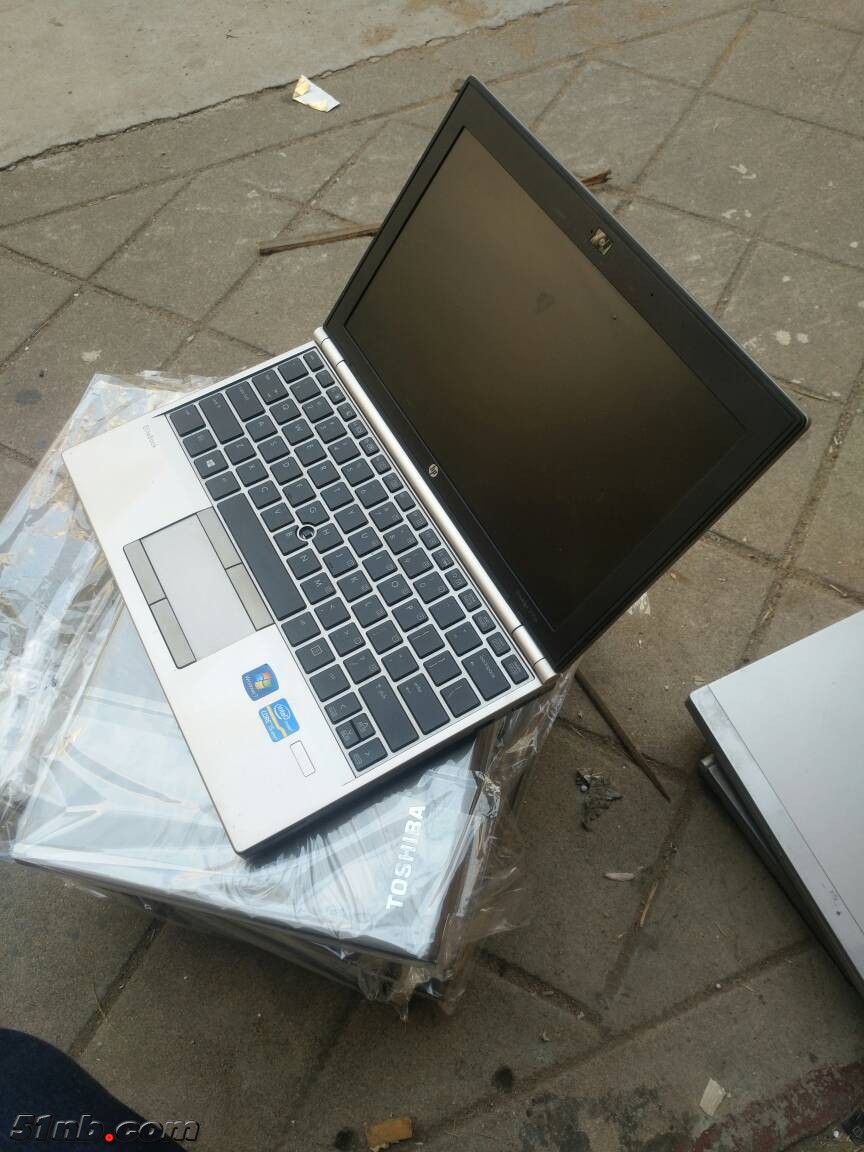 010930k1s0vcegeoo931gc.jpg