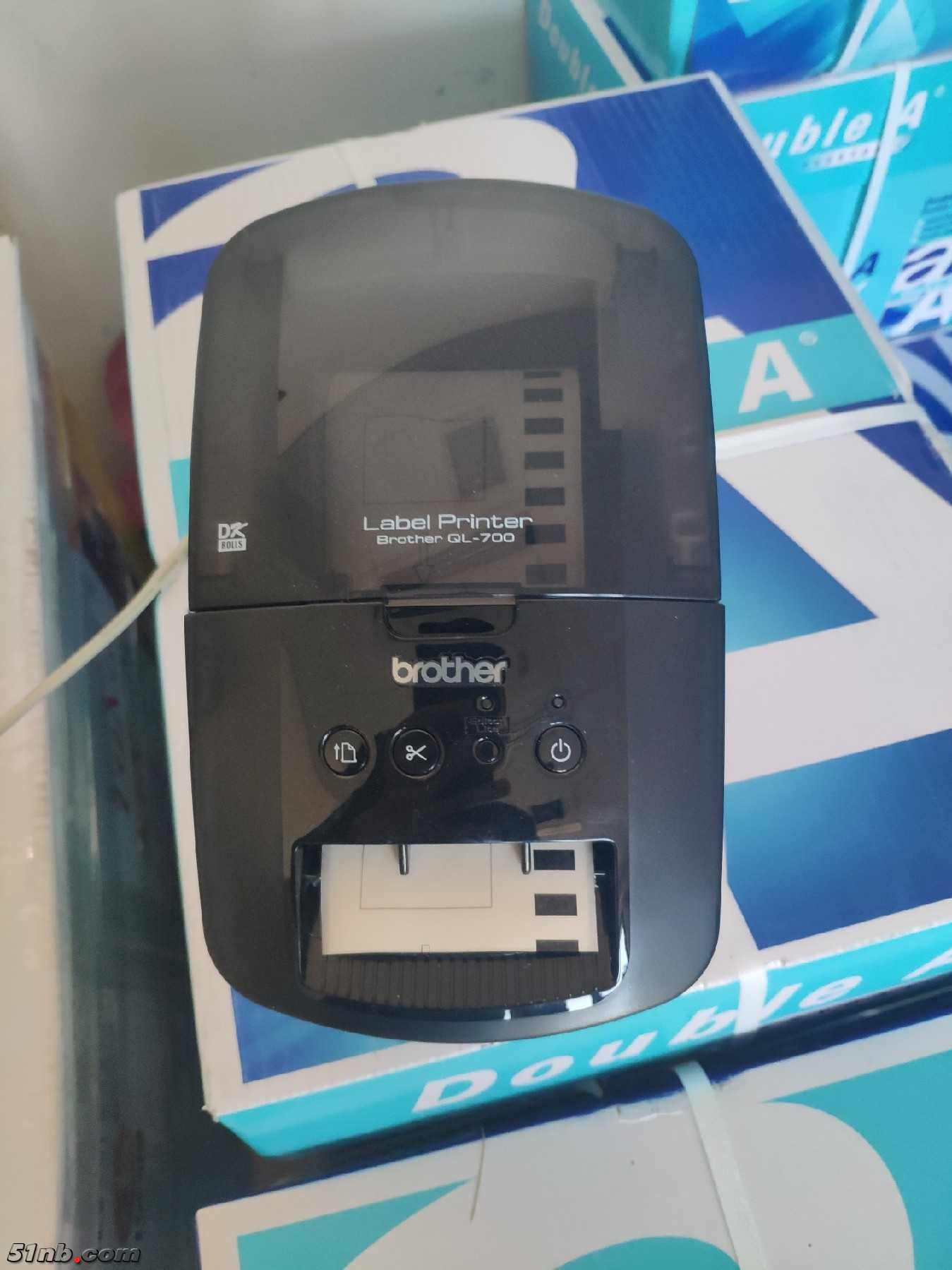 1547690408019.jpg