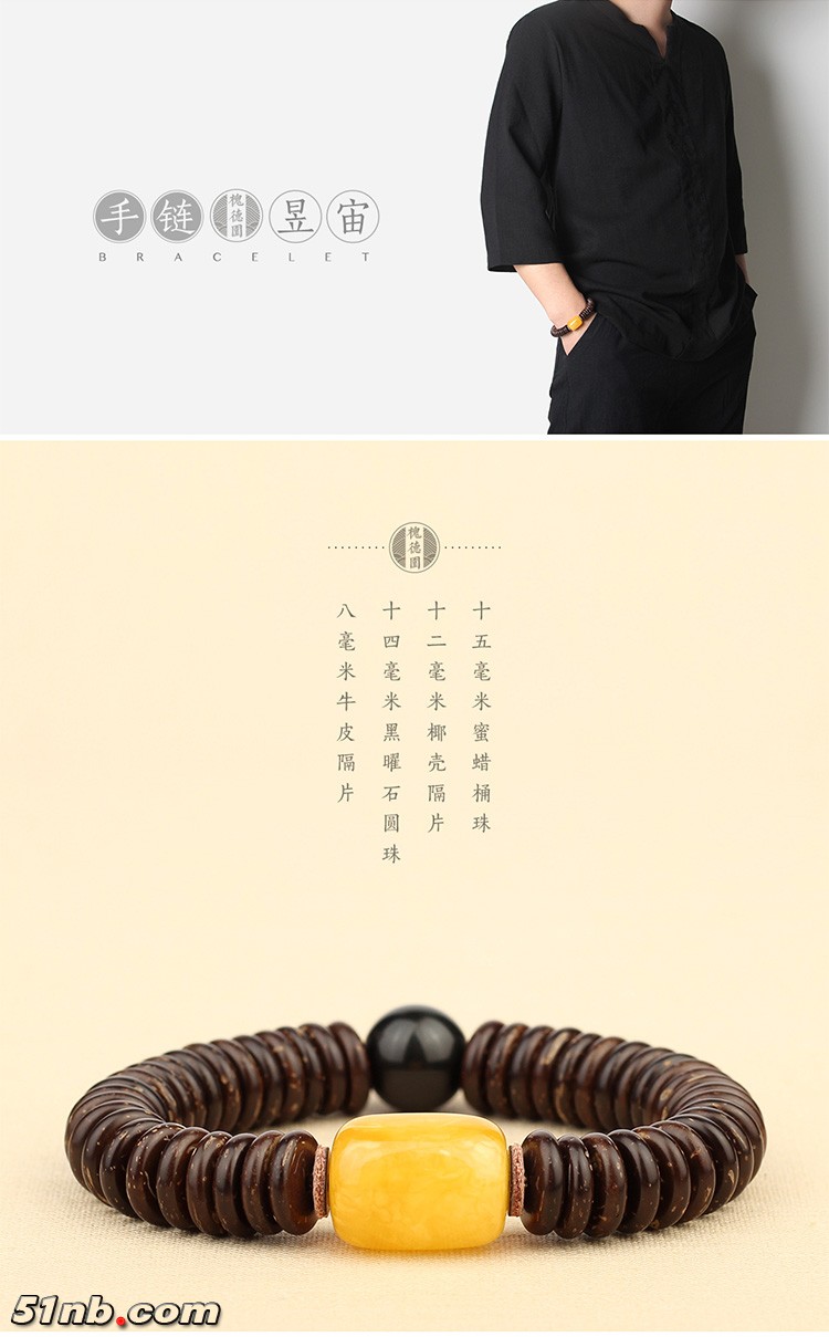 @a款式_02.jpg