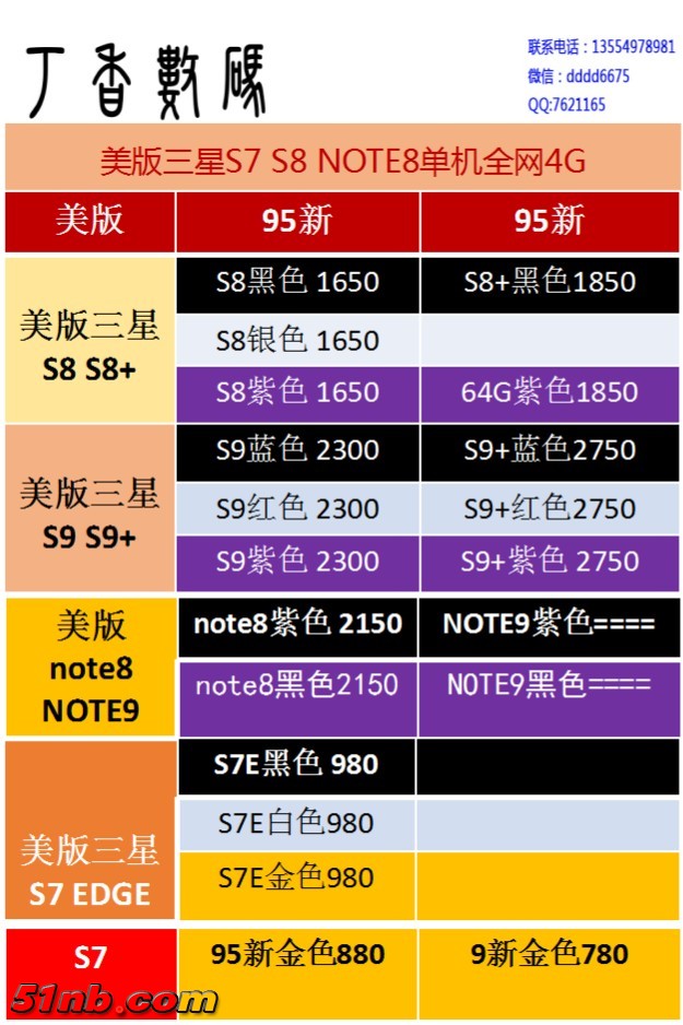 三星S7S8报价.jpg