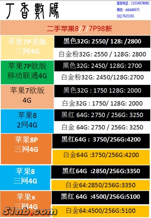 二手苹果8.jpg