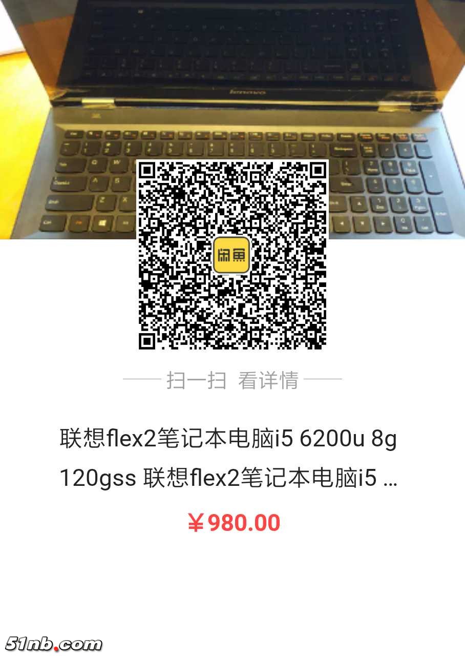 1547905033213.jpg