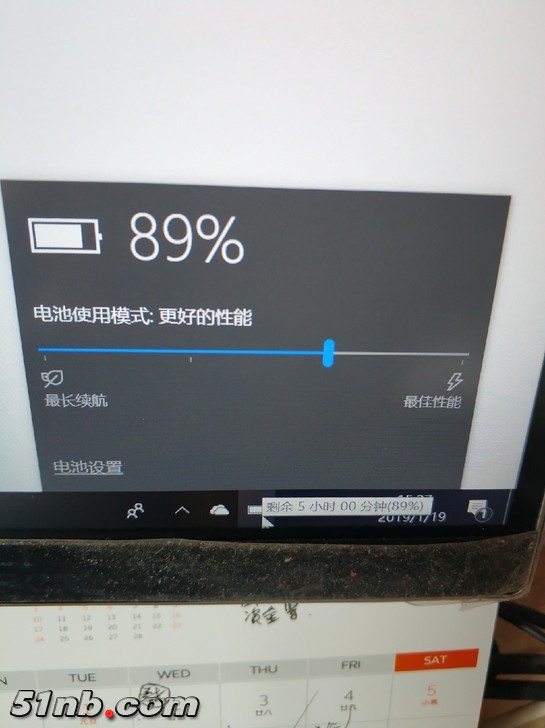 O1CN01h1bKTg1Y1aIPSpxbR_!!0-fleamarket.jpg_728x728.jpg