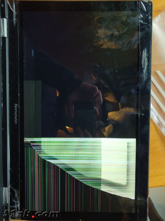 O1CN01zhOZRA27xl9j1ygNl_!!0-fleamarket.jpg_728x728.jpg