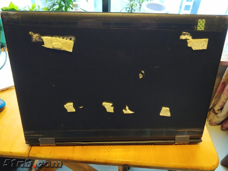 O1CN01lH60bi1i1iZIlhY42_!!0-fleamarket.jpg_728x728.jpg