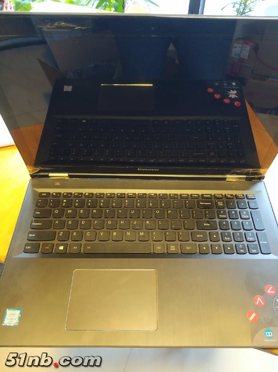 O1CN01yk3RMt1kunQkJ2DNp_!!0-fleamarket.jpg_728x728.jpg