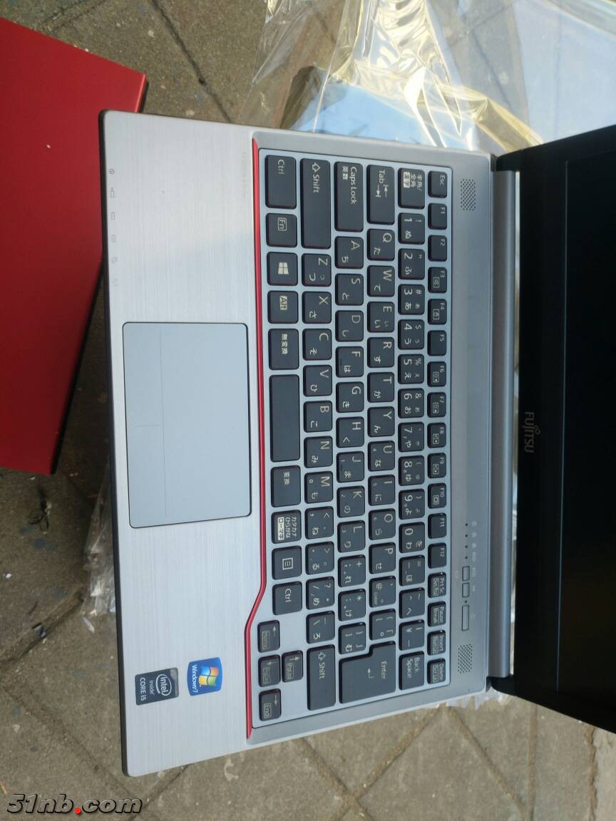 013456x46pipo6n3qi63vz.jpg