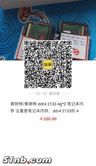 1547949157266.jpg