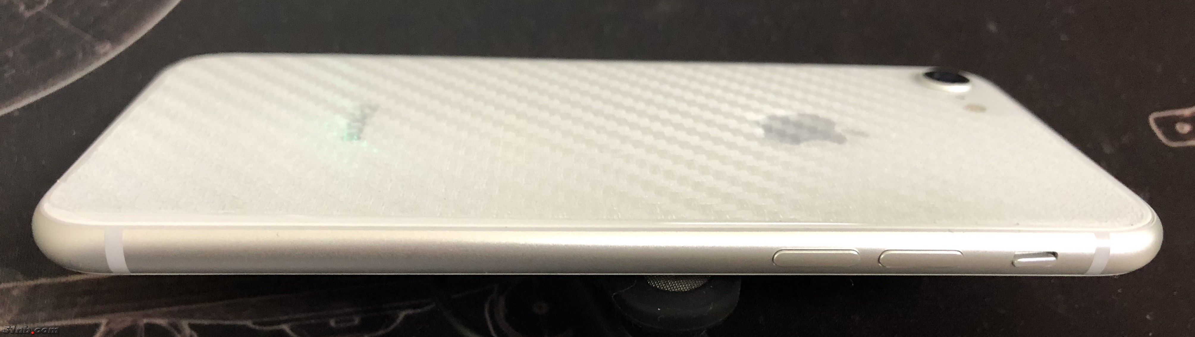 20190118_120406362_iOS.jpg