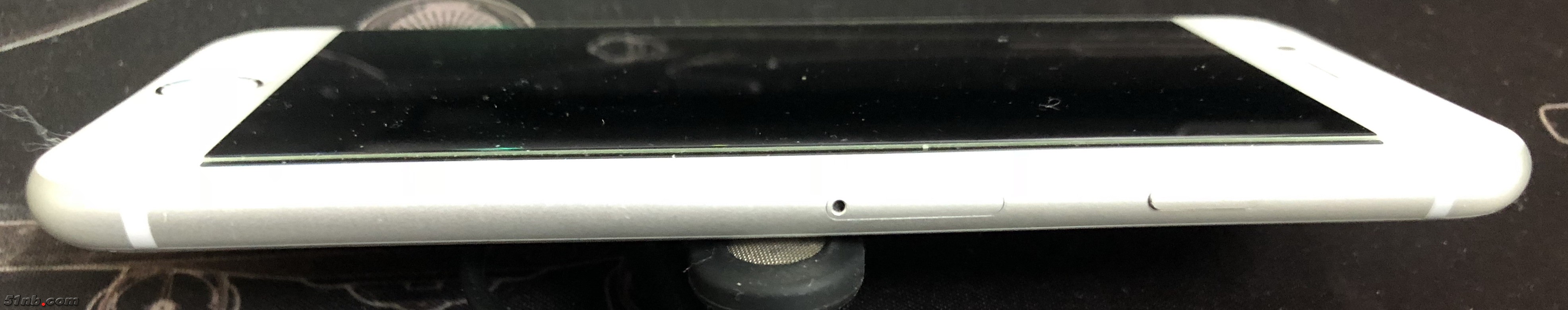 20190118_120425318_iOS.jpg