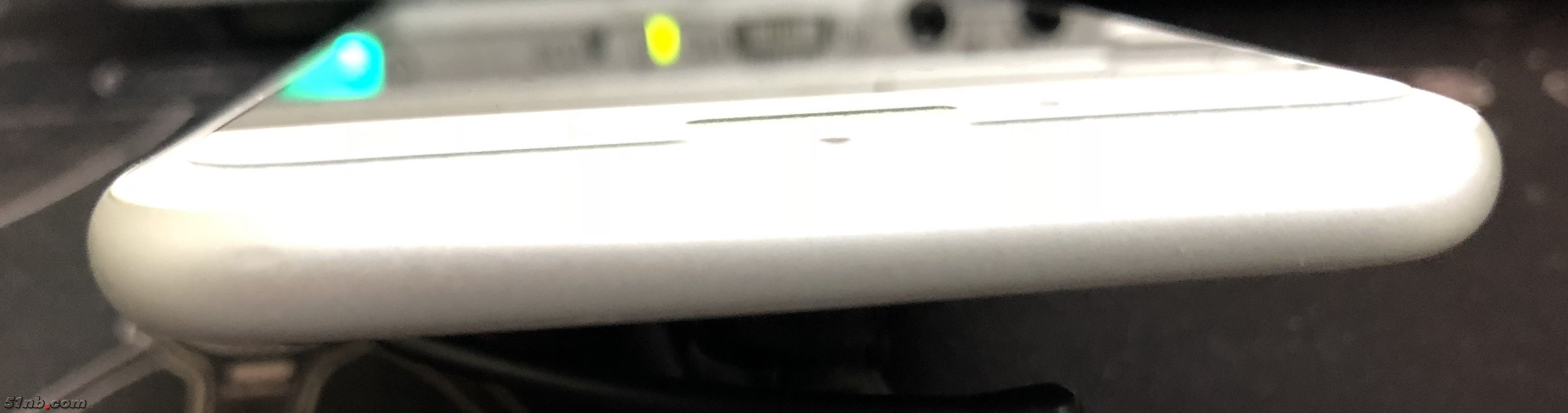 20190118_120449844_iOS.jpg