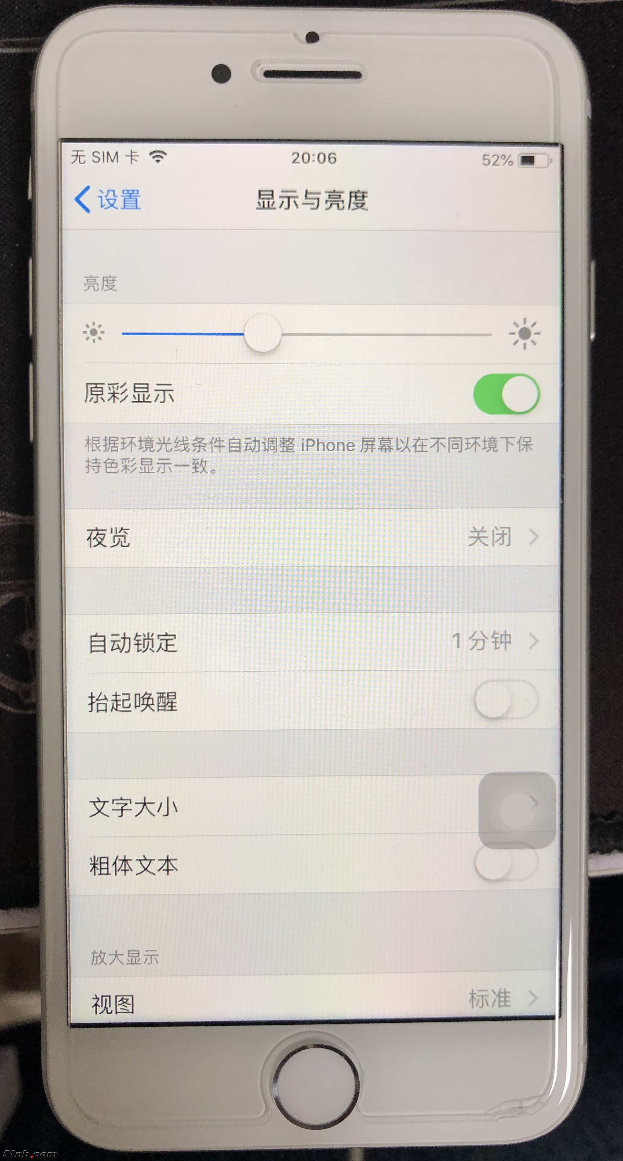 20190118_120619484_iOS.jpg