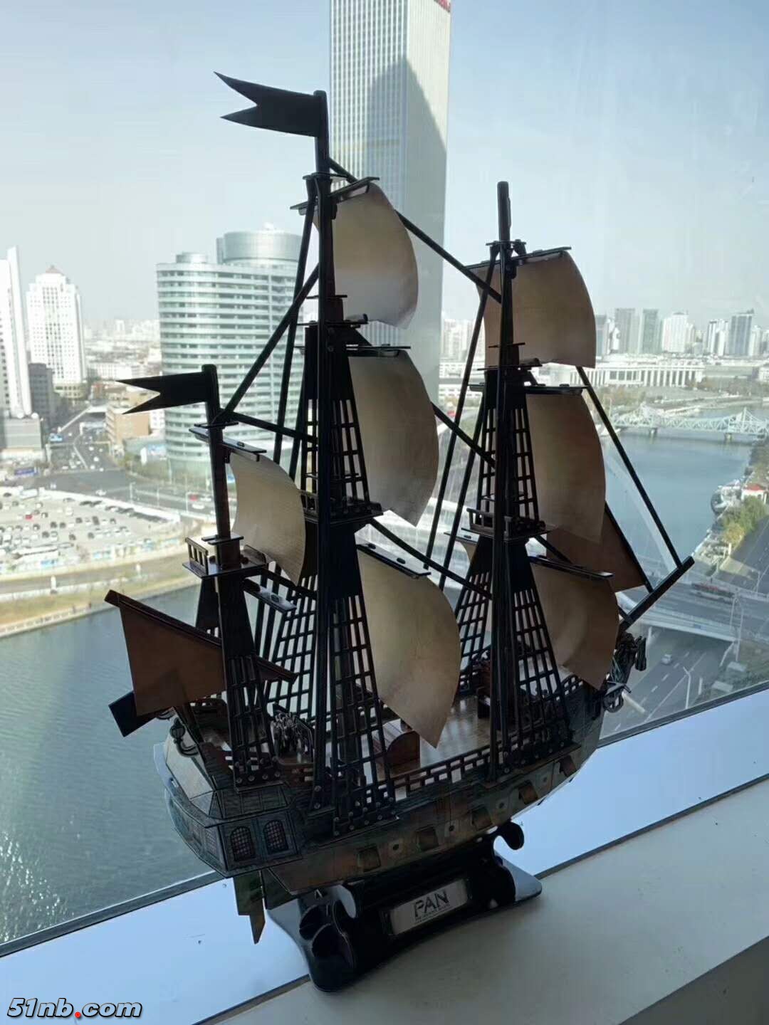 微信图片_20190120153453.jpg