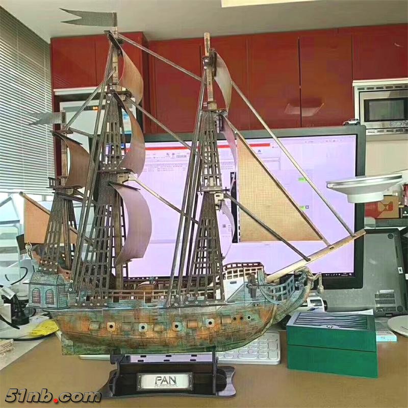 mmexport1547090149296_看图王.jpg