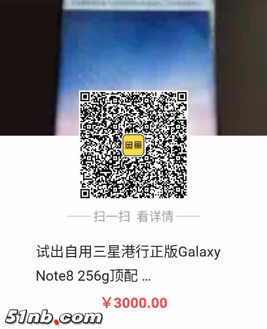 1547986394442.jpg