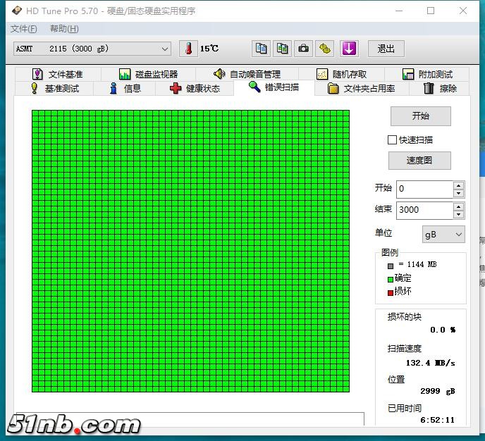 WD30PURX 1.jpg