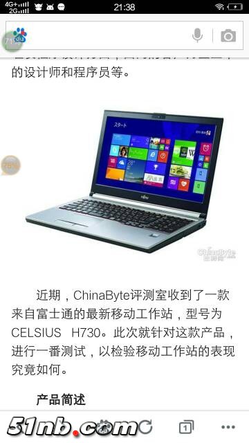 213929r1z1hhdcx1l9cc04.jpg