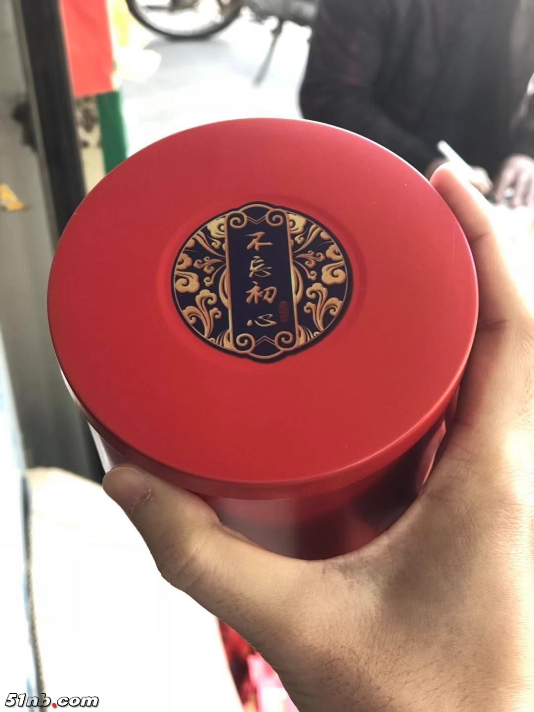 大礼盒内盒.jpg