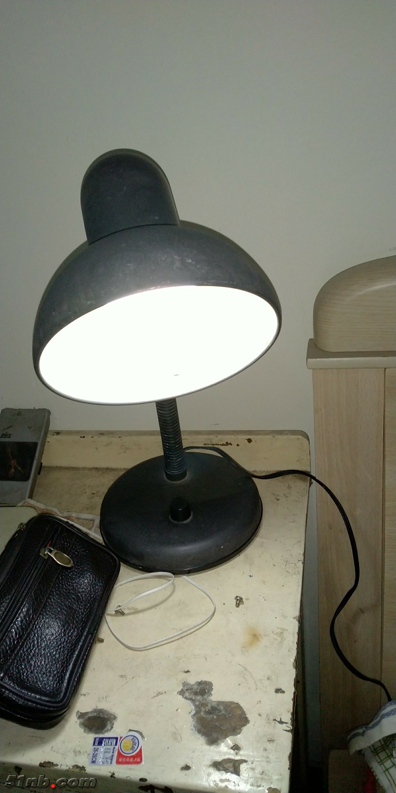 51NB_190120_2351.jpg