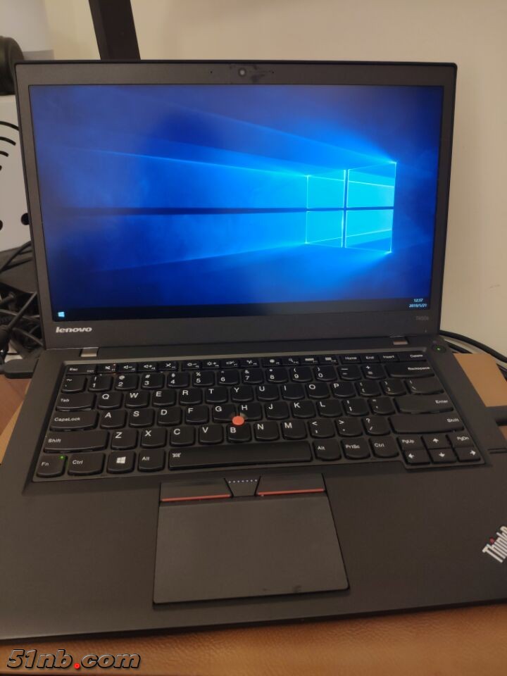 TIM图片20190121123925.jpg