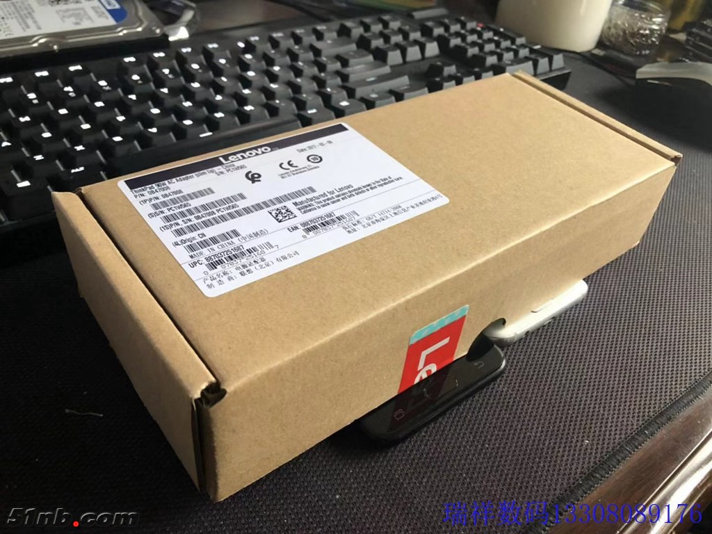 微信图片_20190105130619.jpg