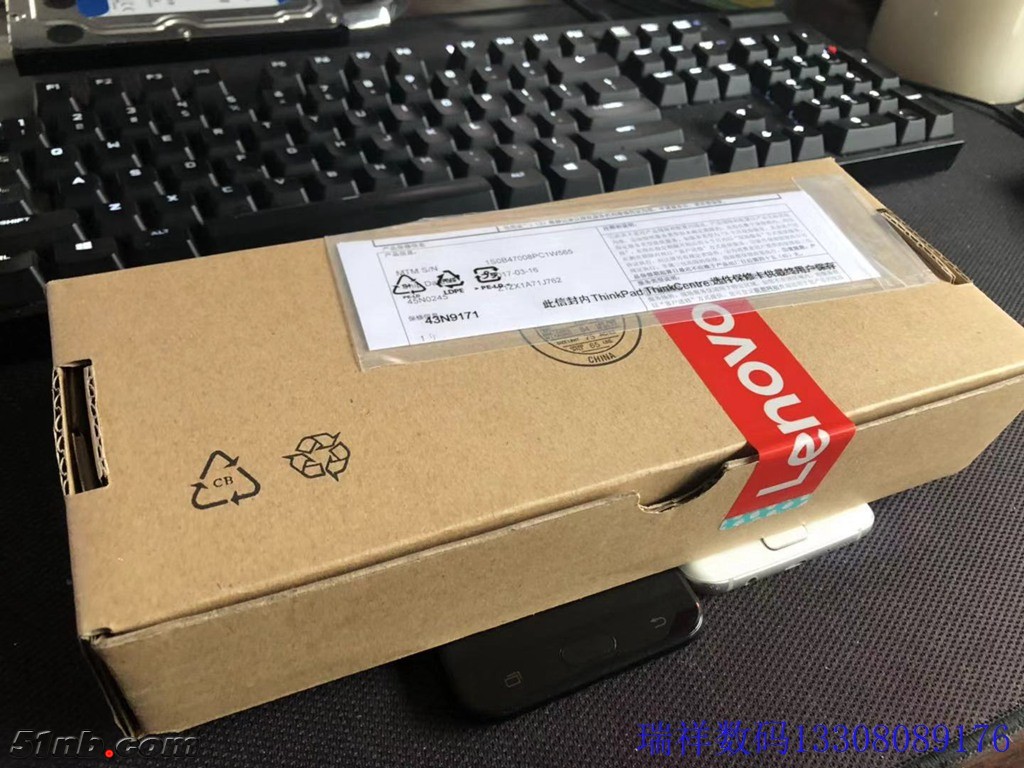 微信图片_20190105130626.jpg