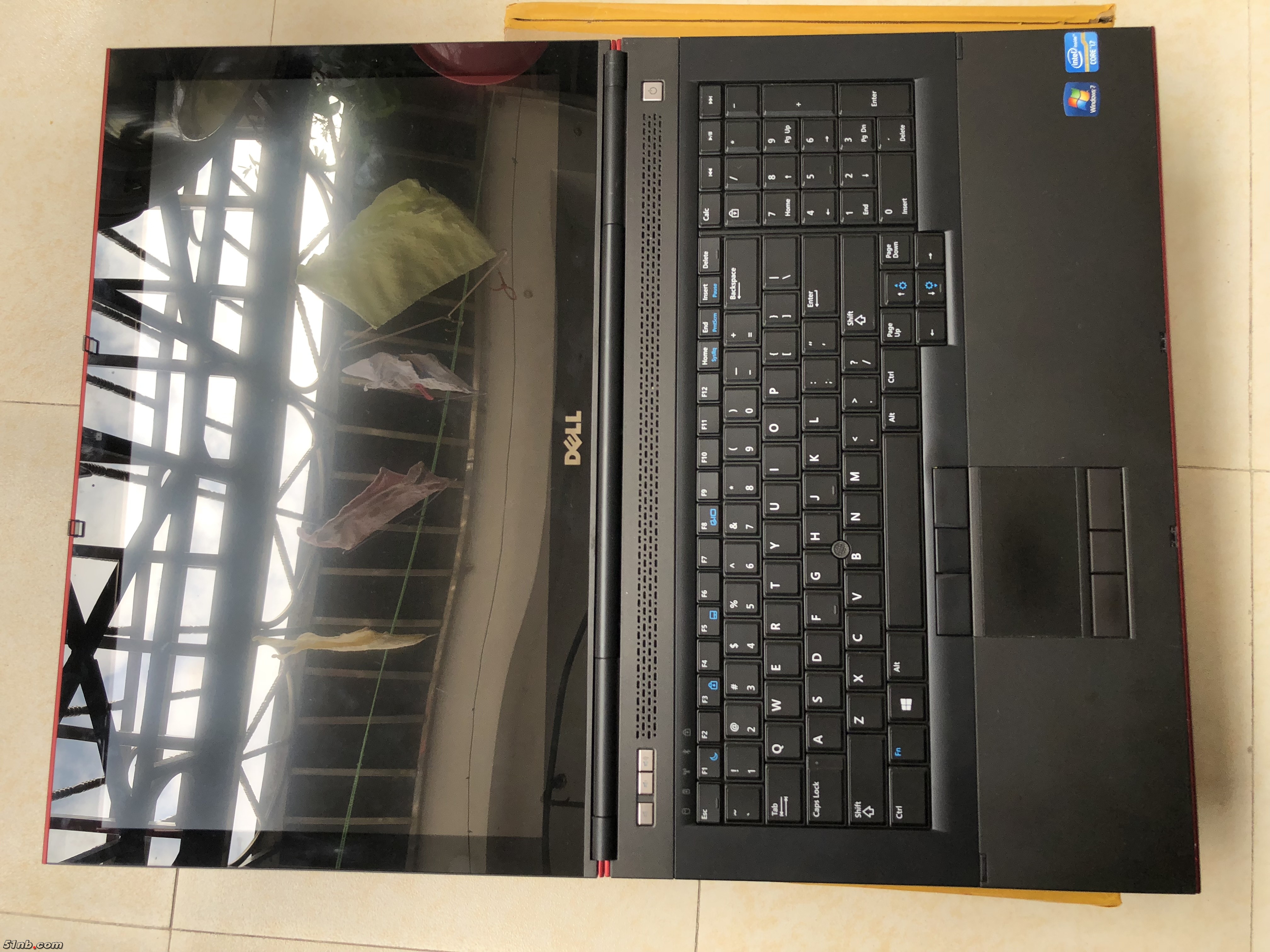 C7471ABF-9462-4E53-ABAB-3A032A8627FF.jpeg