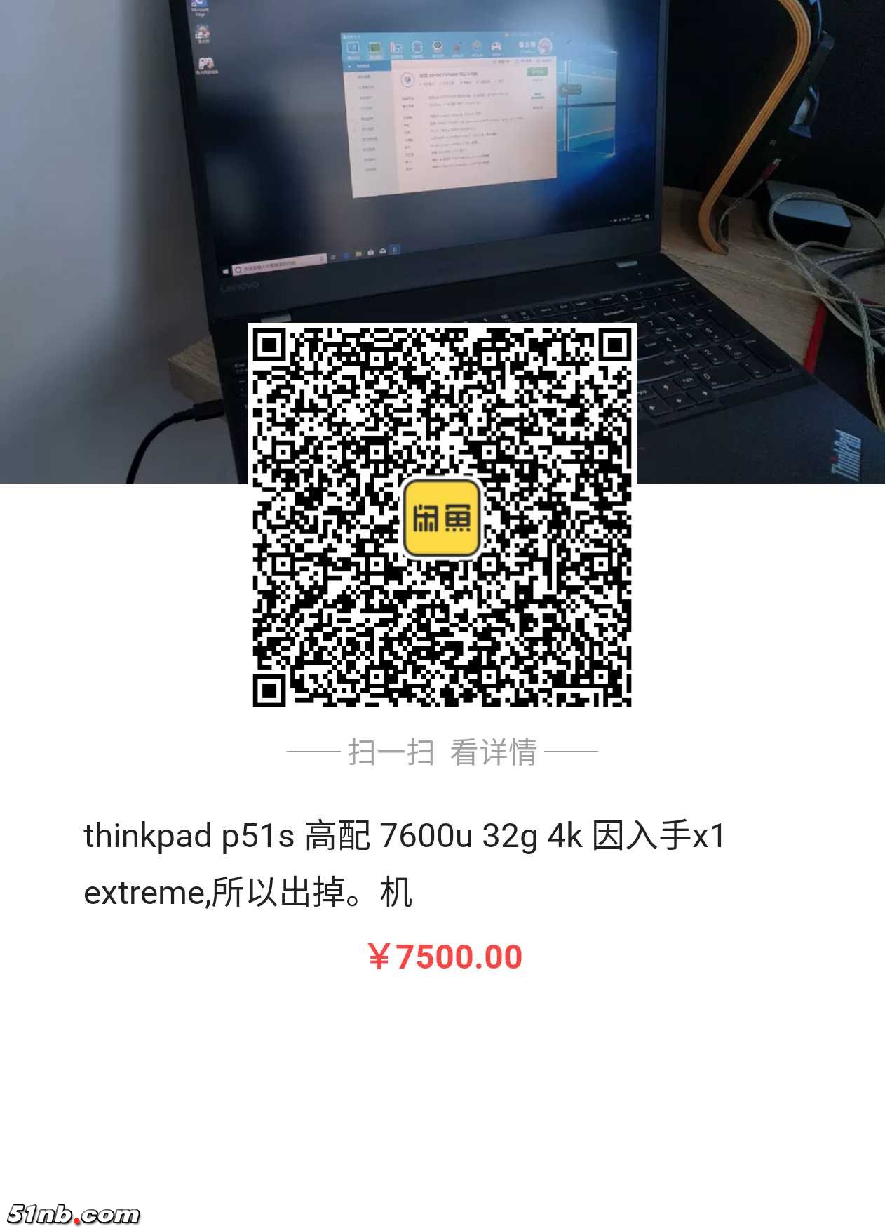 1548063326557.jpg