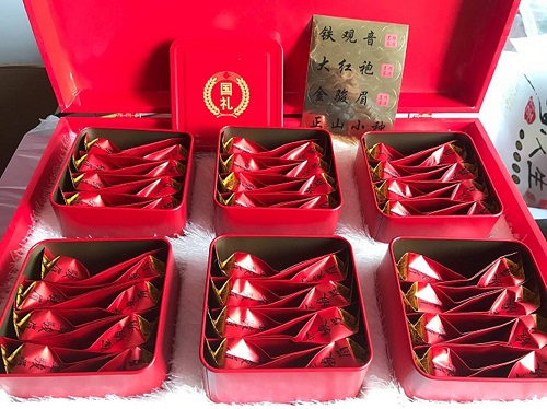 QQ图片20190121180420.jpg