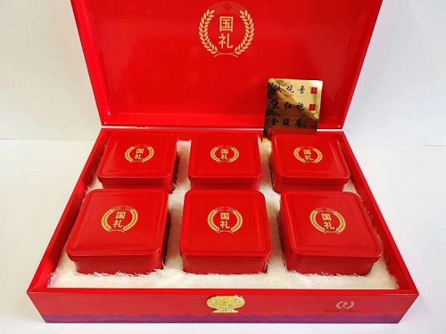 QQ图片20190121180410.jpg