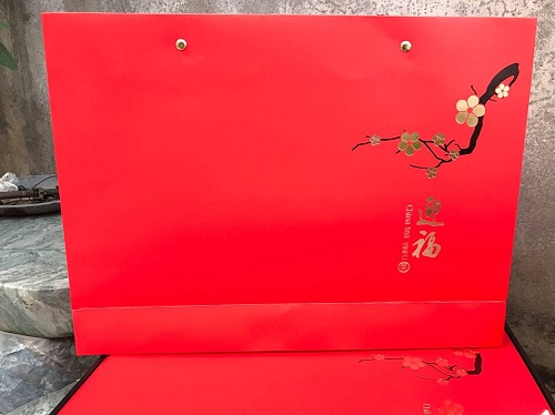 QQ图片20190121175117.jpg