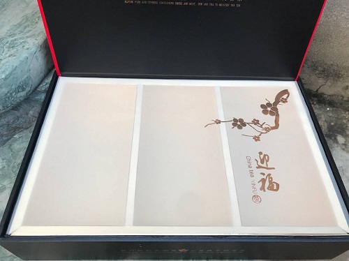 QQ图片20190121175152.jpg