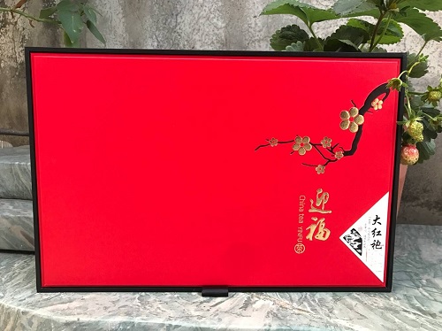 QQ图片20190121175104.jpg