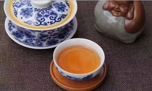 QQ图片20190121175135.jpg