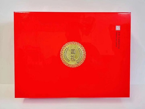QQ图片20190121180427.jpg