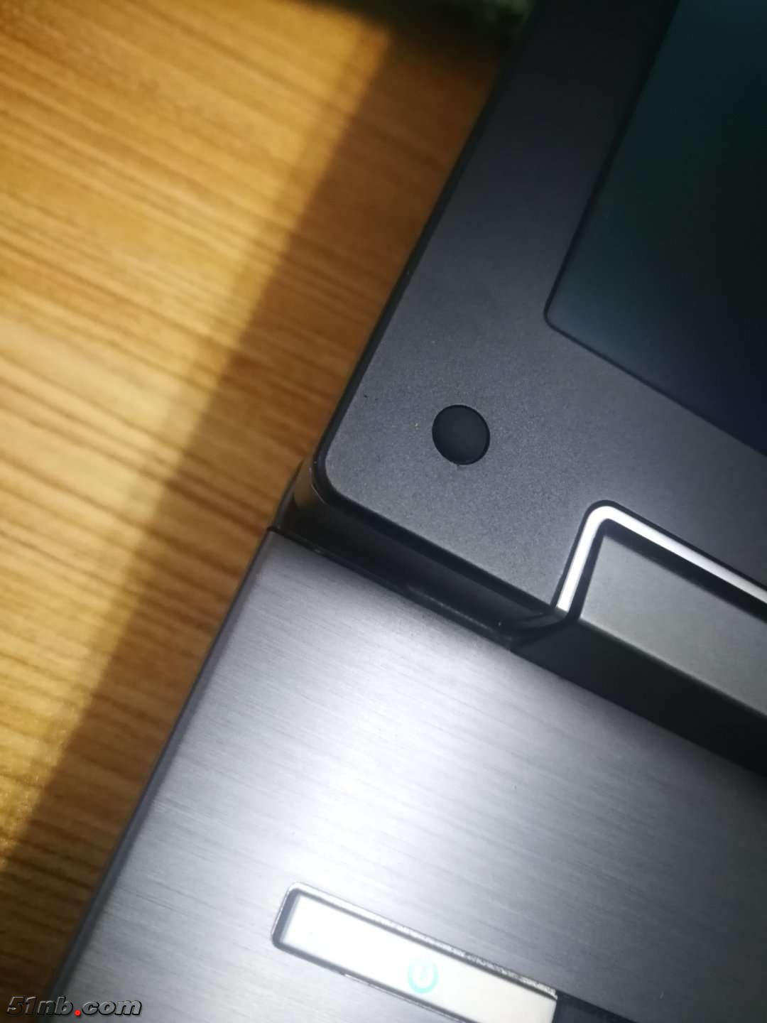 微信图片_20190122092958.jpg