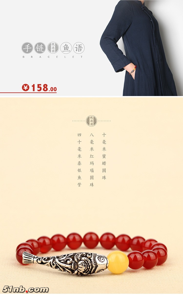 @女款式_03.jpg