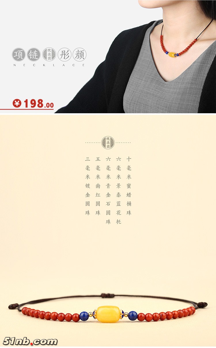 @女款式_06.jpg