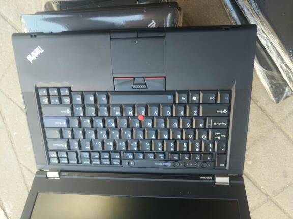 131201ib4kz179tz9okrfr.jpg