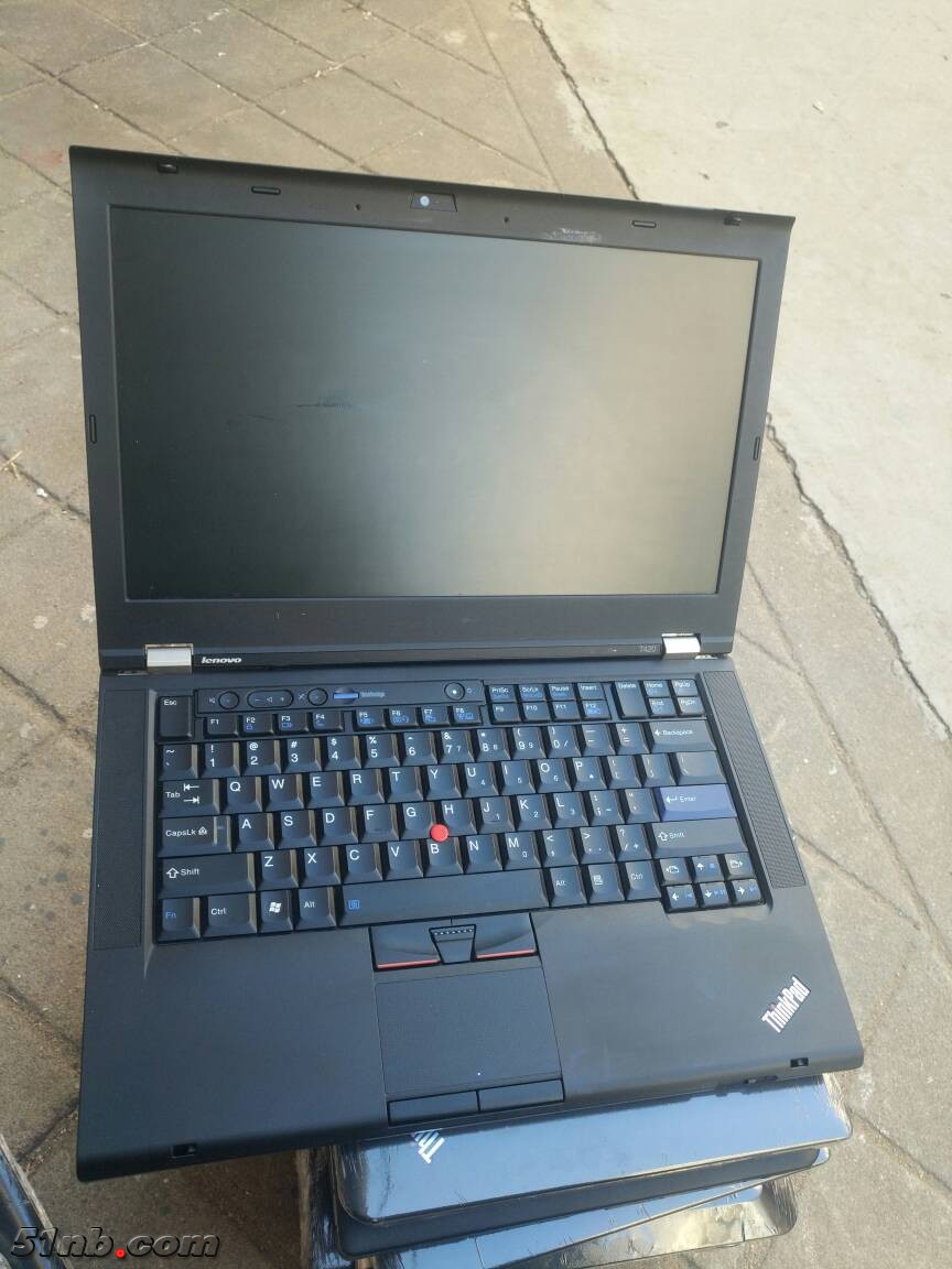 131202j40bsaw2hhynbnql.jpg
