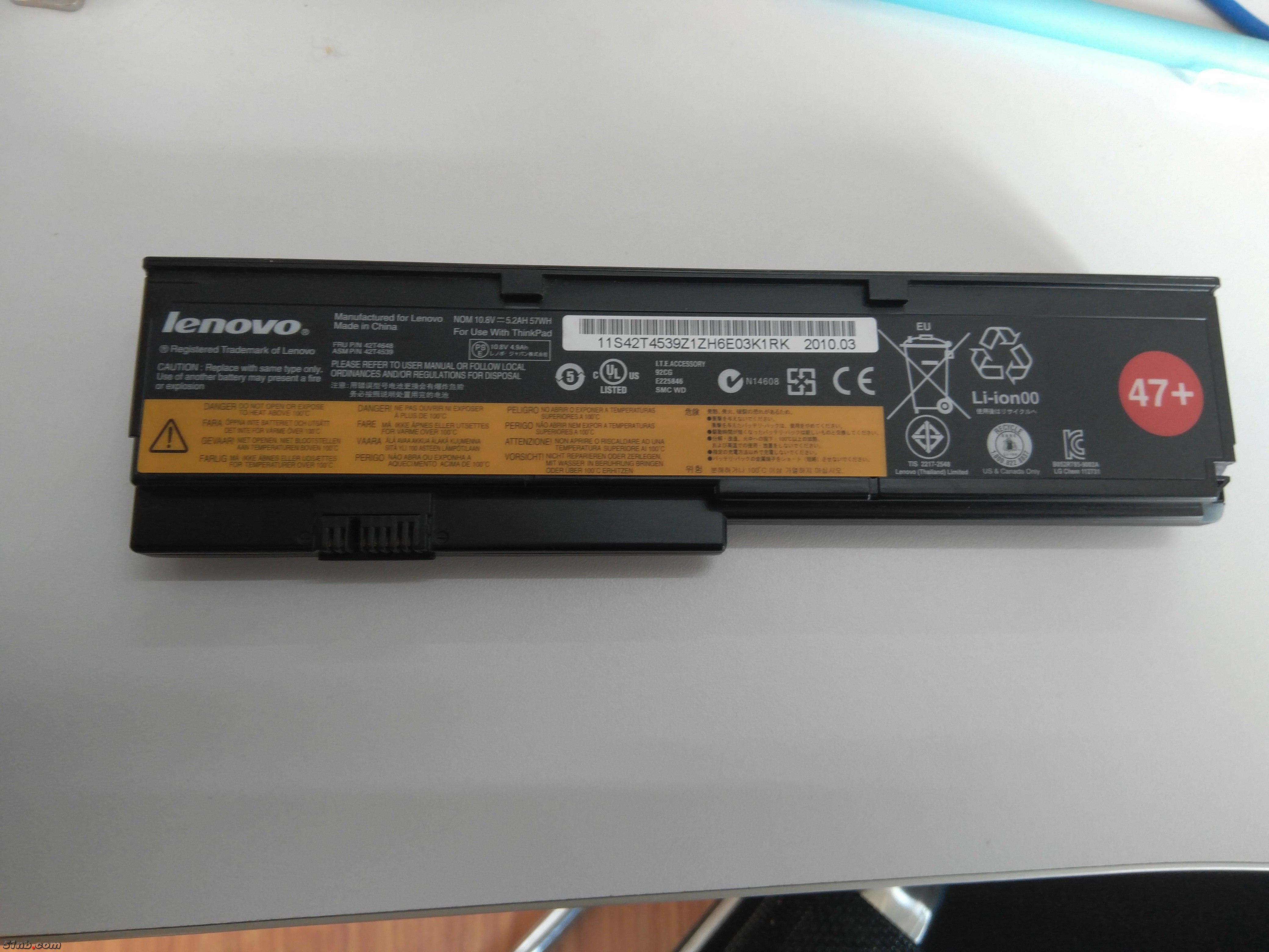 T400 1.jpg