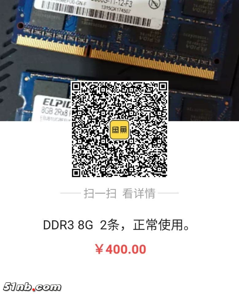 QQ图片20190122162823.jpg
