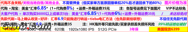 无标题.png