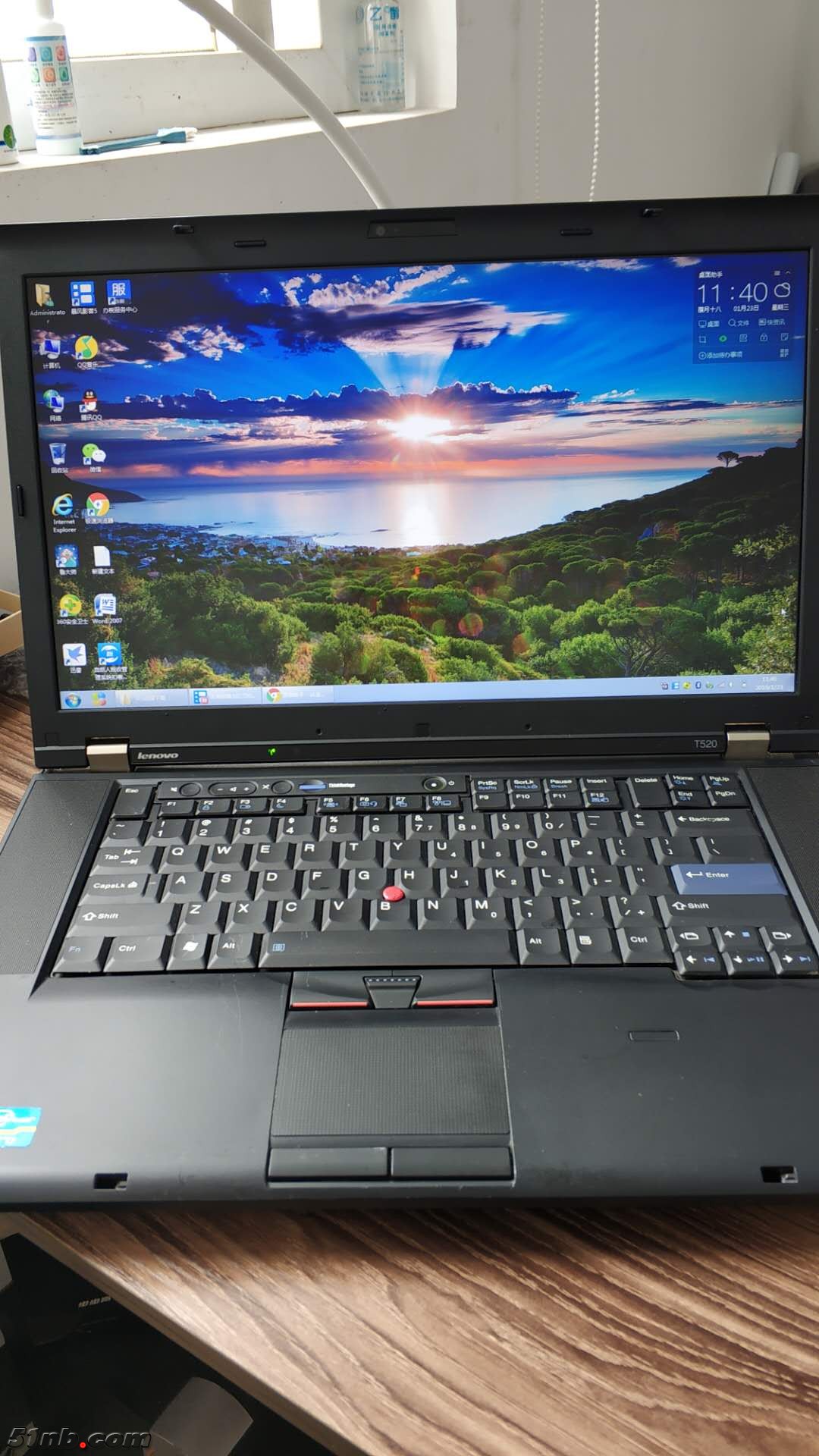 t520.jpg
